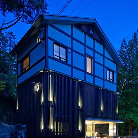 Mizuhasou Hotel Hatsukaichi Ngoại thất bức ảnh