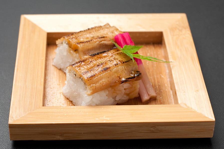 Mizuhasou Hotel Hatsukaichi Ngoại thất bức ảnh