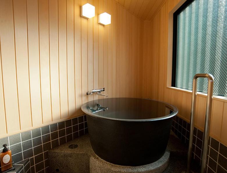 Mizuhasou Hotel Hatsukaichi Ngoại thất bức ảnh