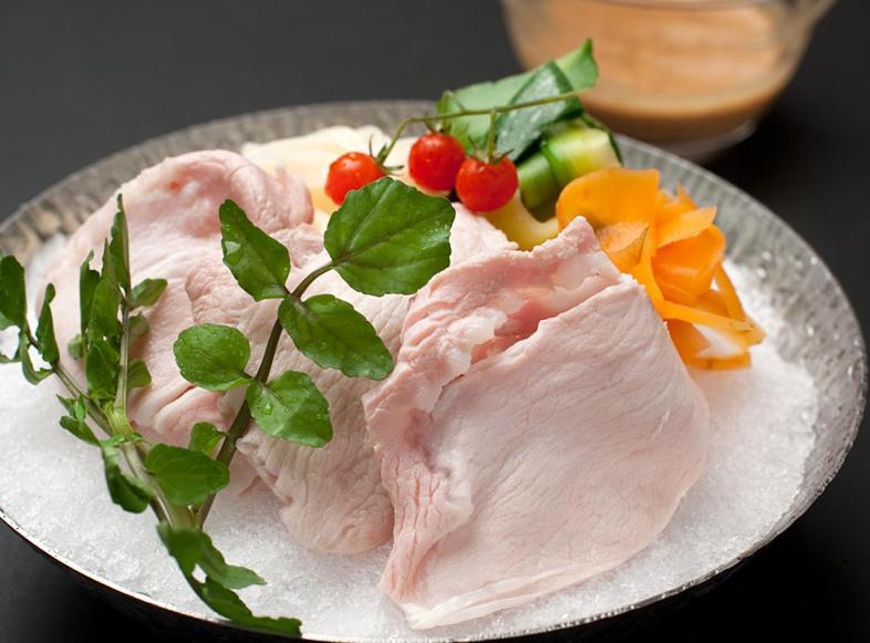 Mizuhasou Hotel Hatsukaichi Ngoại thất bức ảnh