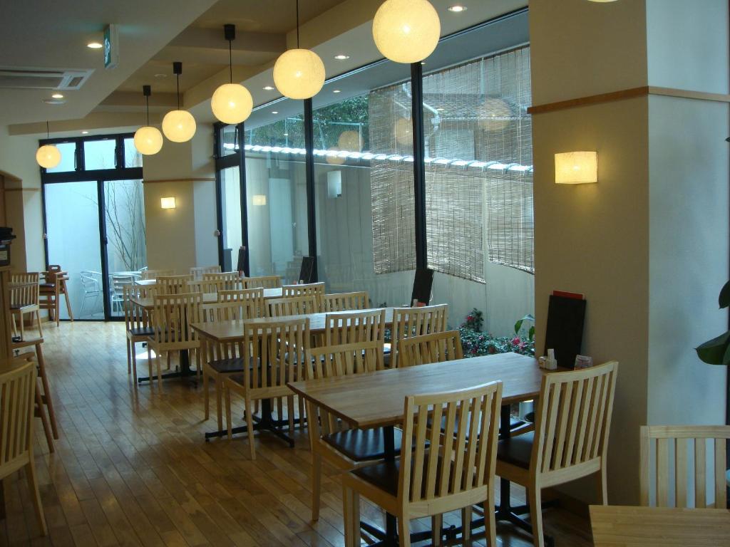 Mizuhasou Hotel Hatsukaichi Ngoại thất bức ảnh