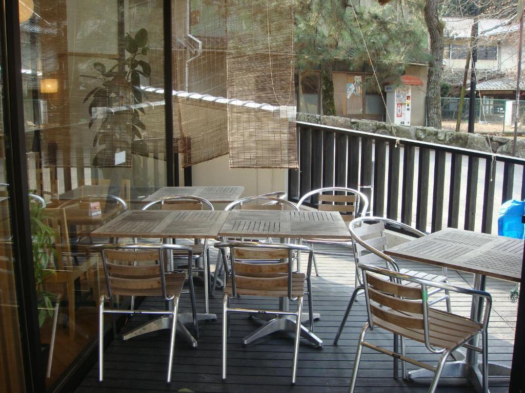 Mizuhasou Hotel Hatsukaichi Ngoại thất bức ảnh