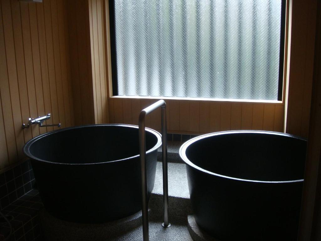 Mizuhasou Hotel Hatsukaichi Ngoại thất bức ảnh
