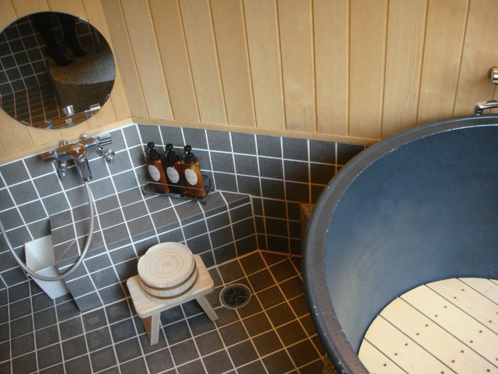 Mizuhasou Hotel Hatsukaichi Ngoại thất bức ảnh