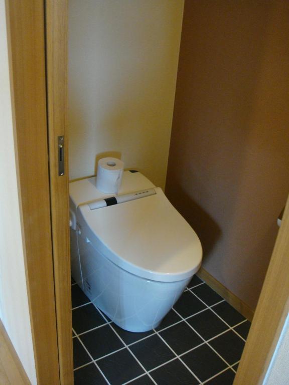 Mizuhasou Hotel Hatsukaichi Phòng bức ảnh
